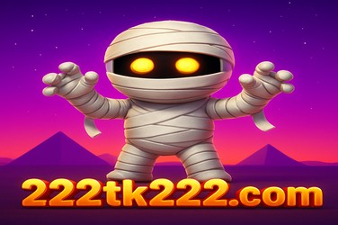 tk222