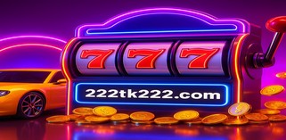 tk222 সর্বদা