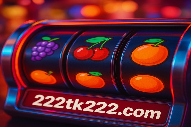 tk222