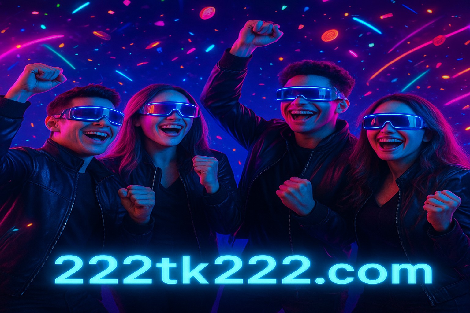 tk222