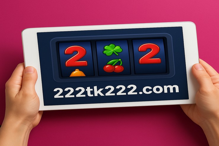 tk222