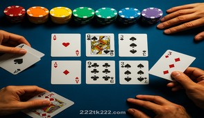 tk222