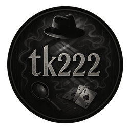 tk222 বাংলাদেশের